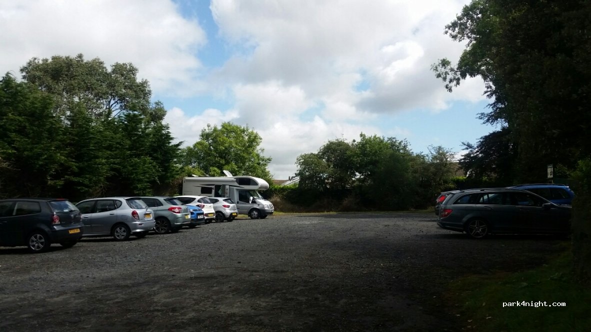 Jubilee Inn — foto 2