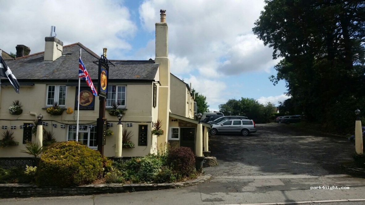 Jubilee Inn — foto 3
