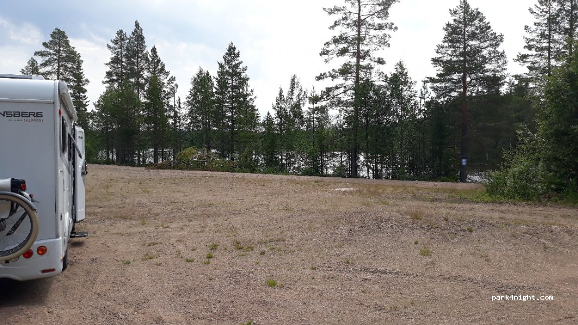 (820 50)  - Unnamed Road — foto