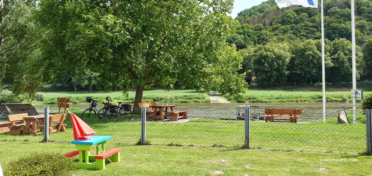 Camping Familie Stapel — foto 2