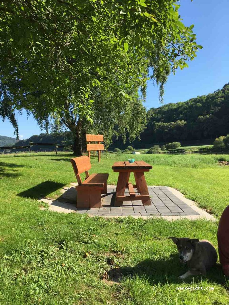 Camping Familie Stapel — foto 3