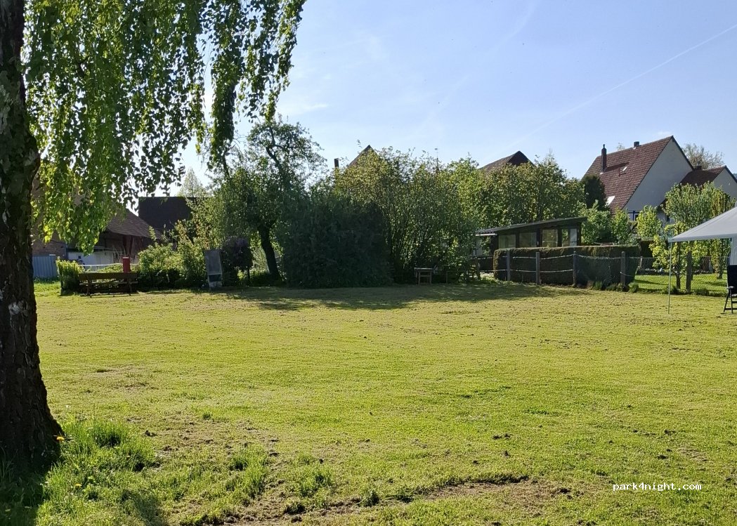 Camping Familie Stapel — foto 5