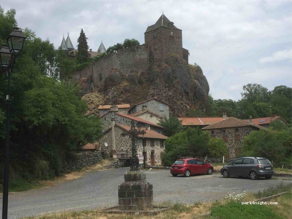 (15100) Andelat - D40 — foto