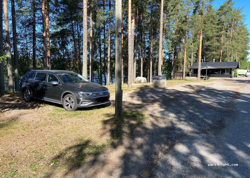 (77110) Pieksämäki - 1754 Järvisuomentie — foto 3