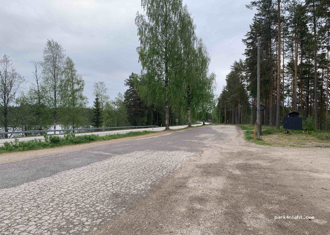 (77110) Pieksämäki - 1754 Järvisuomentie — foto 4