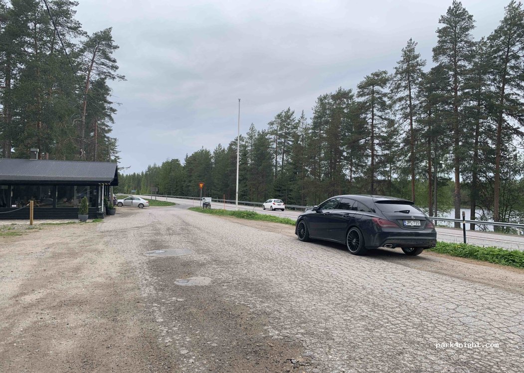 (77110) Pieksämäki - 1754 Järvisuomentie — foto 5