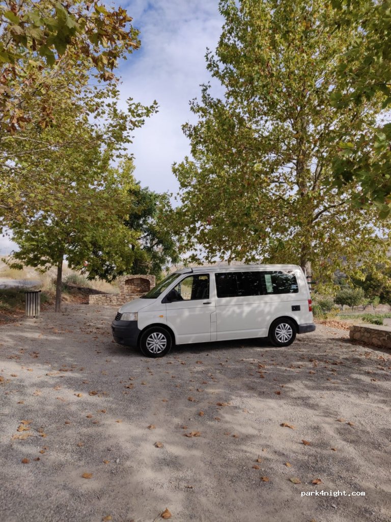 (25136) Castelló de Farfanya - Camí d'Os — foto