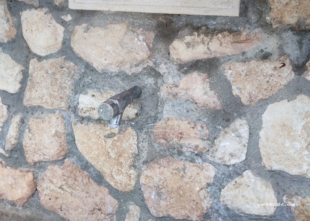 (25136) Castelló de Farfanya - Camí d'Os — foto 5