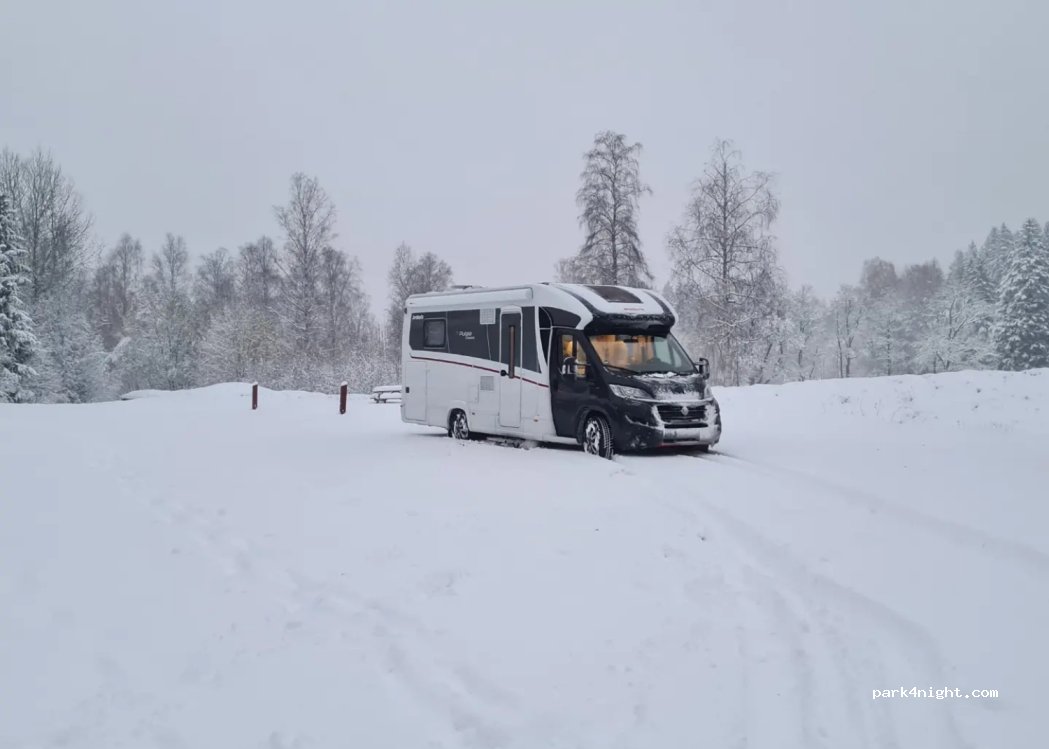 (713 91) Pershyttan / Nora - Pershyttevägen — foto 3