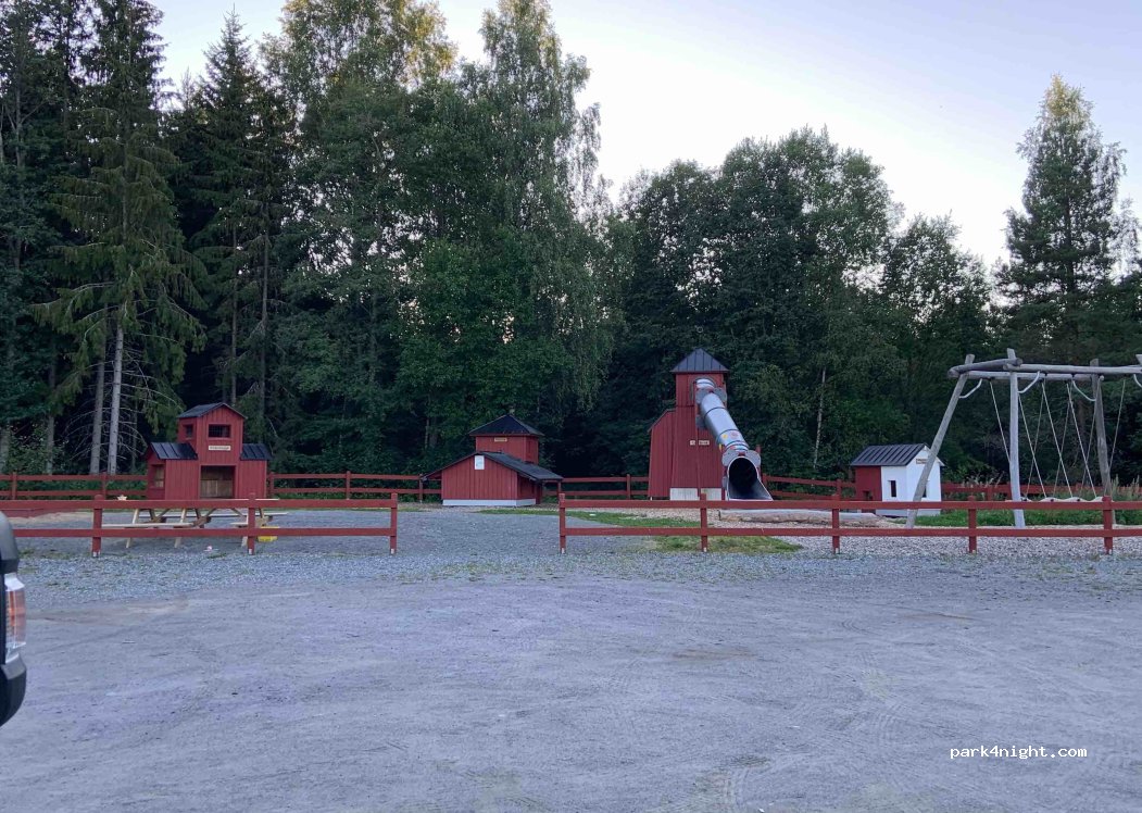 (713 91) Pershyttan / Nora - Pershyttevägen — foto 4