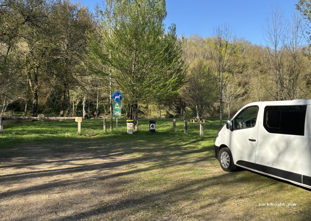 (16460) Lichères - Le Bourg — foto 5