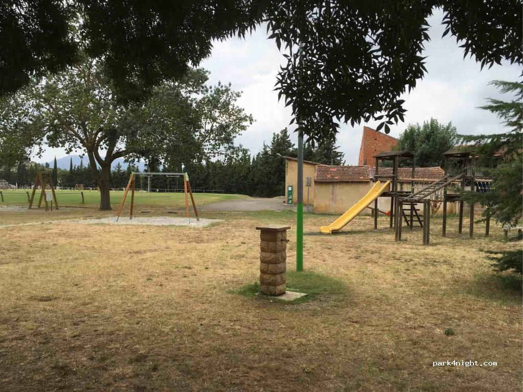 (11300) Pieusse - 230 Avenue Jean Brousse — foto 2