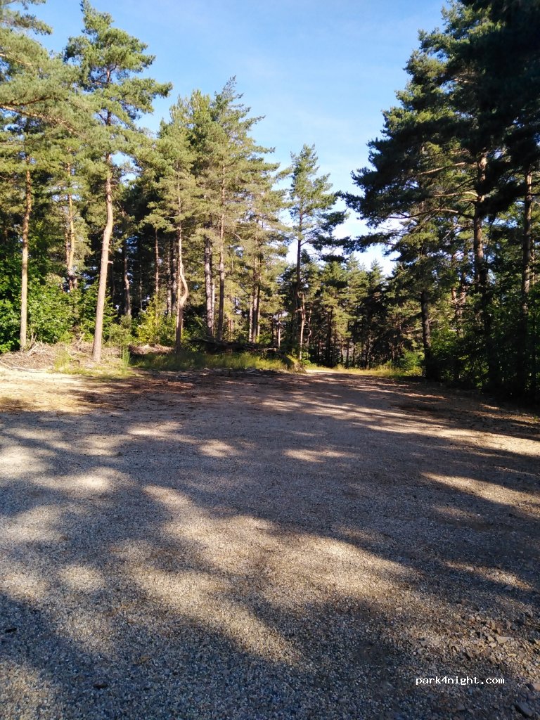 (30450) Malons-et-Elze - D901 — foto 2