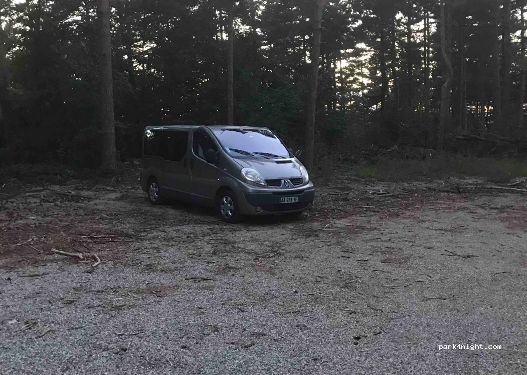 (30450) Malons-et-Elze - D901 — foto 3