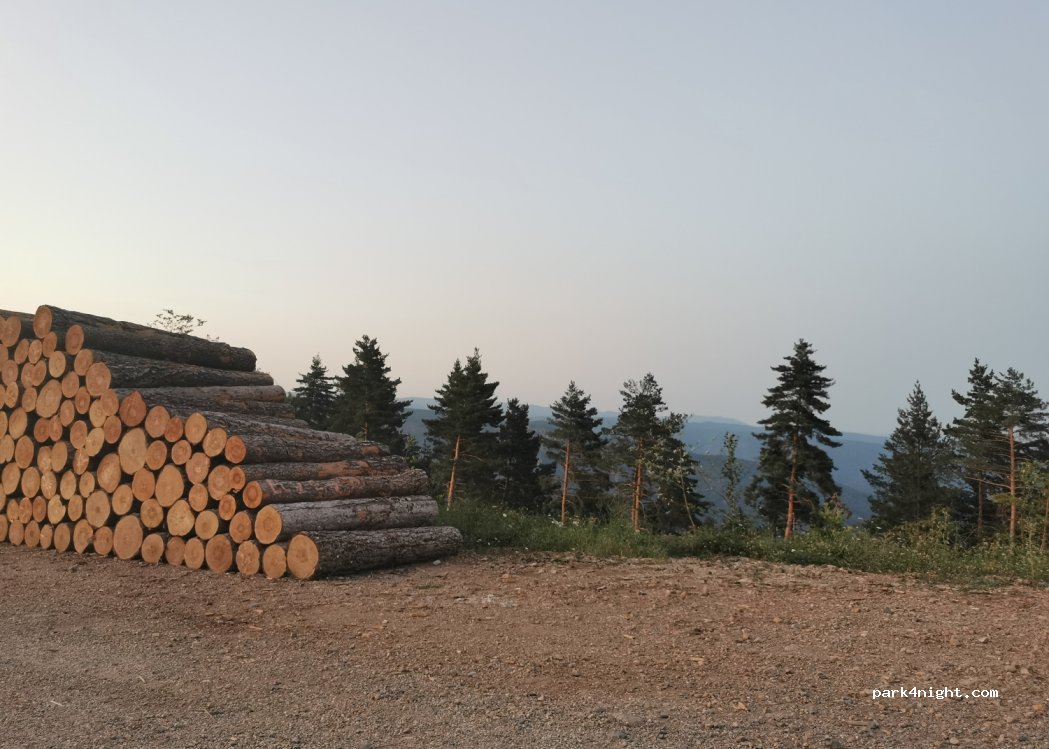 (30450) Malons-et-Elze - D901 — foto 4