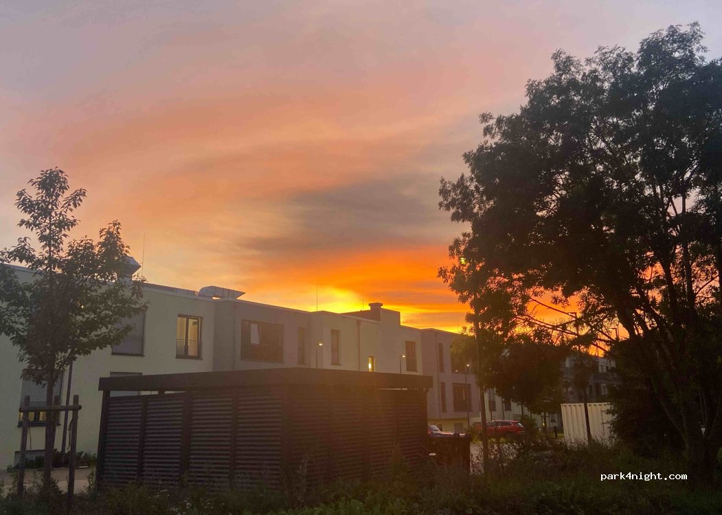 (52388) Nörvenich - 6 Oberbolheimer Straße — foto 3