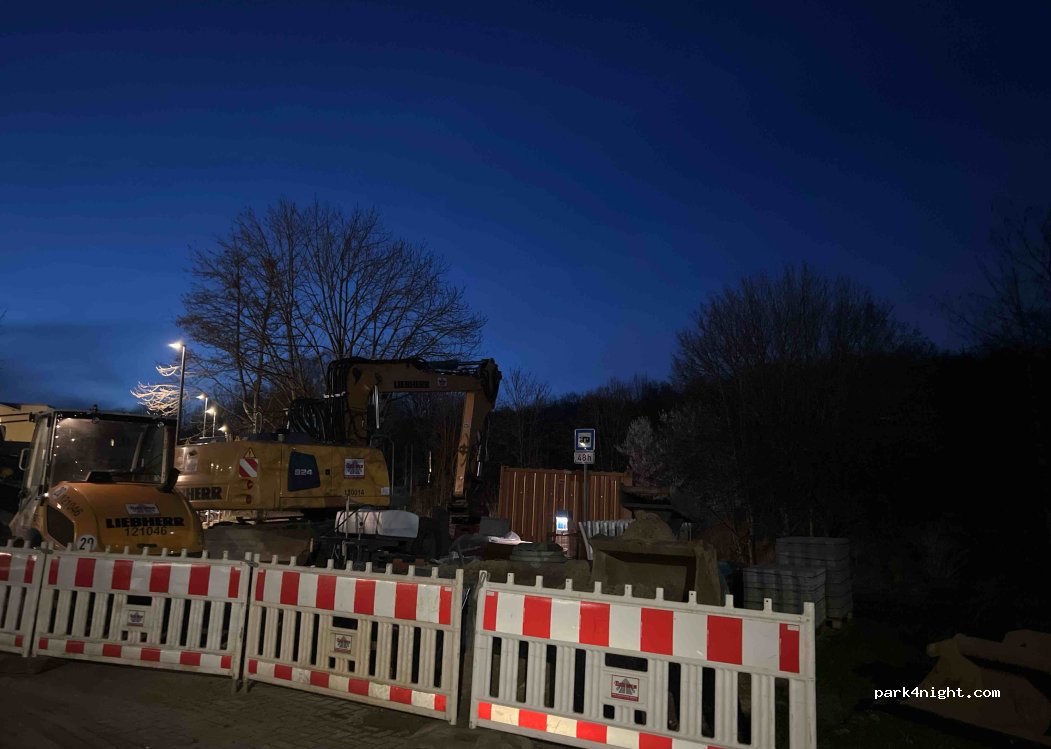 (52388) Nörvenich - 6 Oberbolheimer Straße — foto 4
