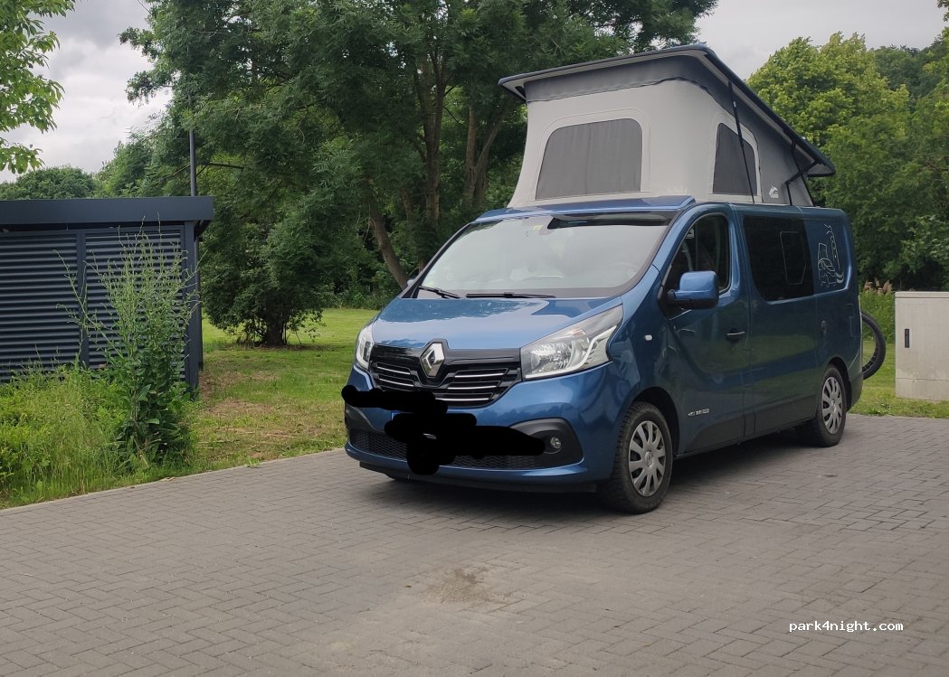 (52388) Nörvenich - 6 Oberbolheimer Straße — foto 5