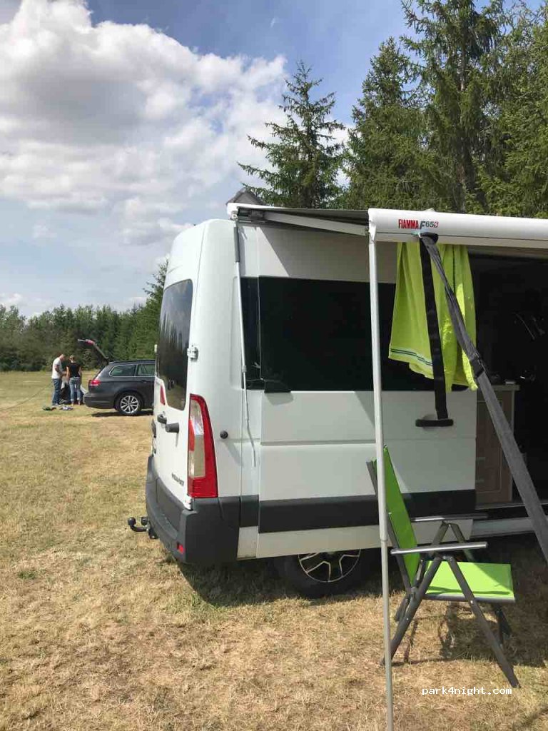 (06679) Hohenmölsen - Sonnenweg 1 — foto 2