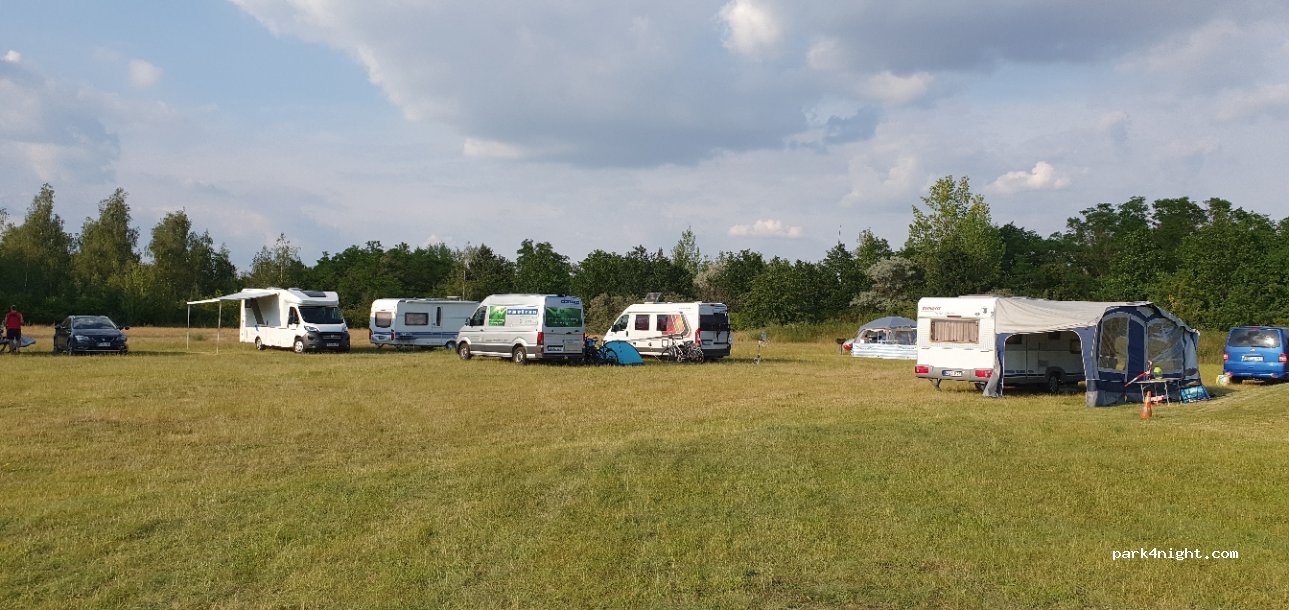 (06679) Hohenmölsen - Sonnenweg 1 — foto 3