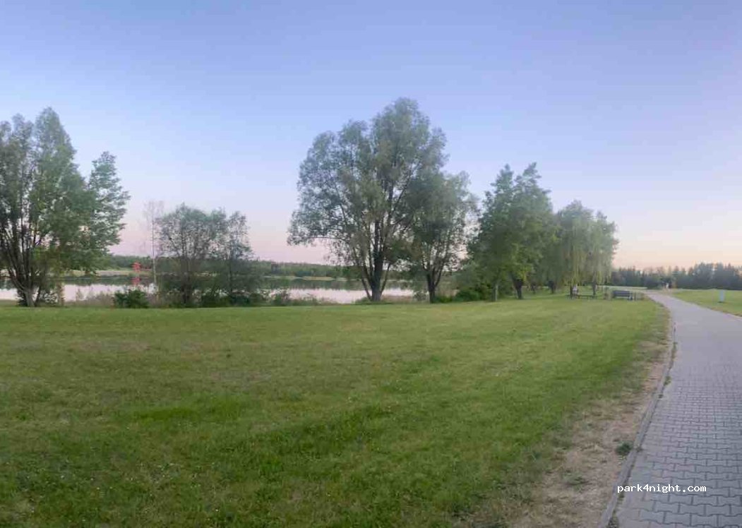 (06679) Hohenmölsen - Sonnenweg 1 — foto 4