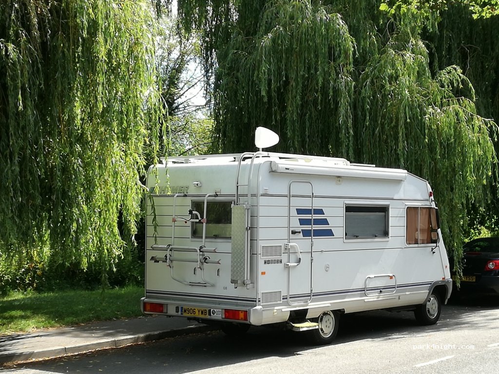 (PO18 0AT) East Lavant - 42 Sheepwash Lane — foto