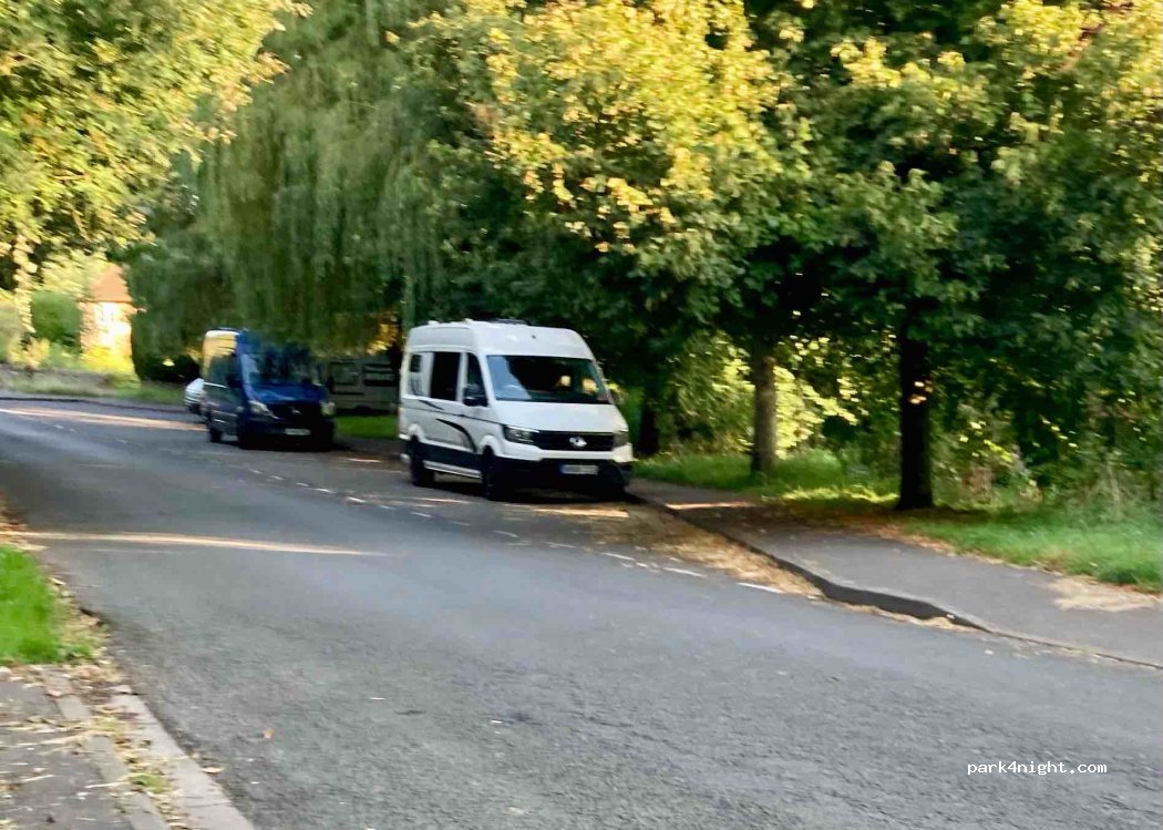 (PO18 0AT) East Lavant - 42 Sheepwash Lane — foto 4