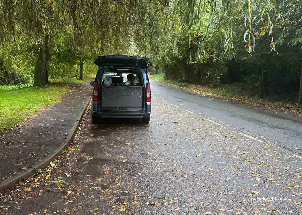 (PO18 0AT) East Lavant - 42 Sheepwash Lane — foto 5