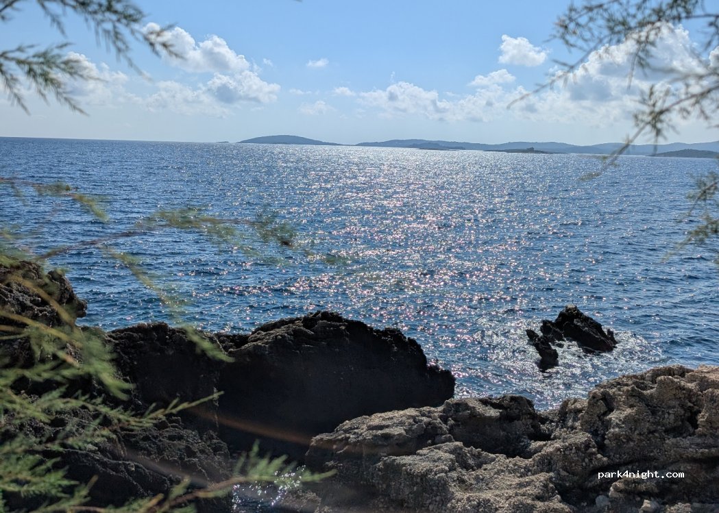 Camp Ponta — foto 4