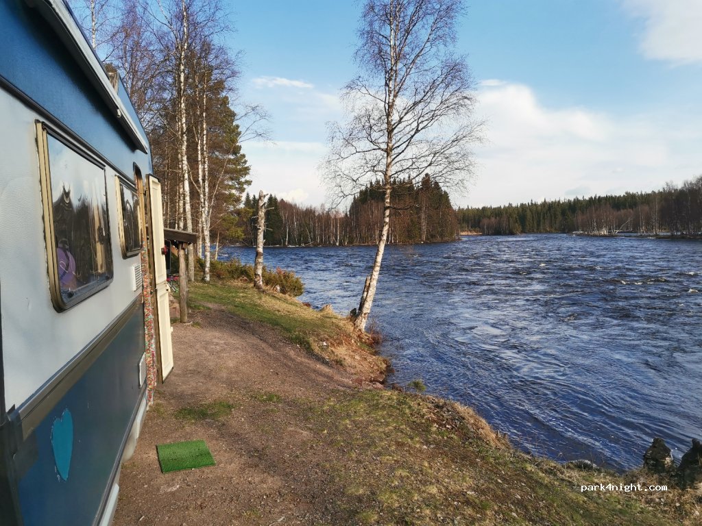 (780 67) Sälen - 311 — foto