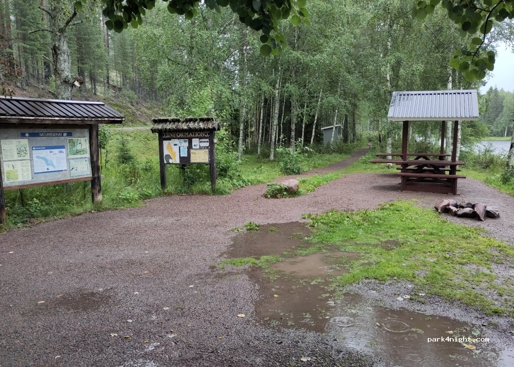 (780 67) Sälen - 311 — foto 3