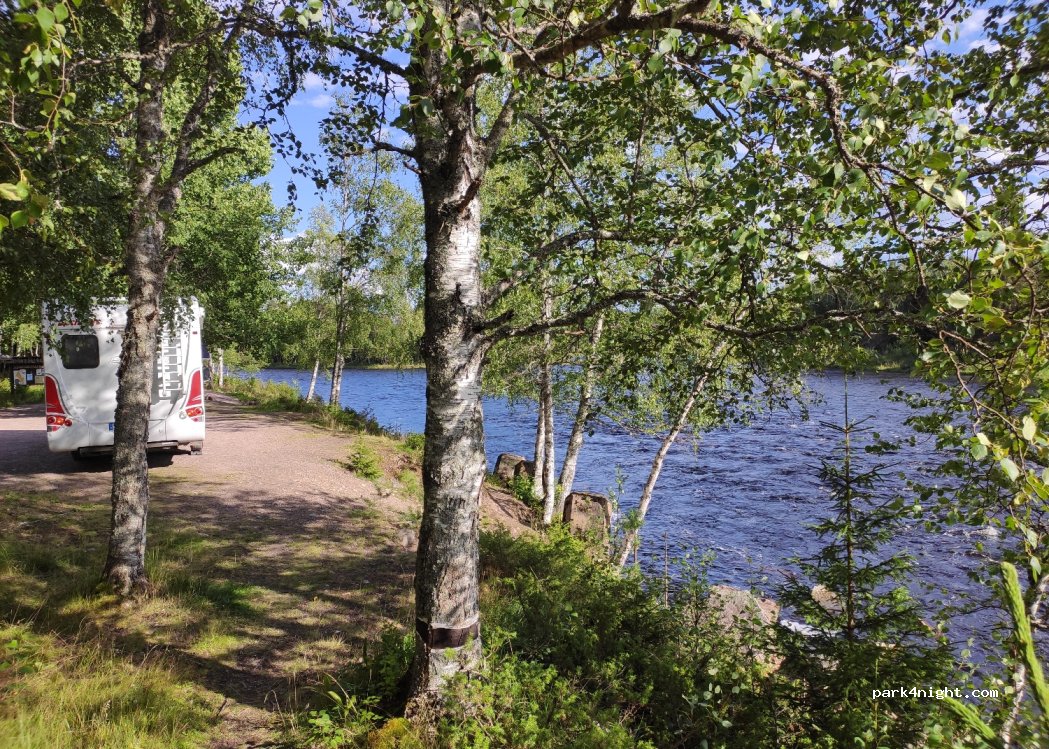 (780 67) Sälen - 311 — foto 4