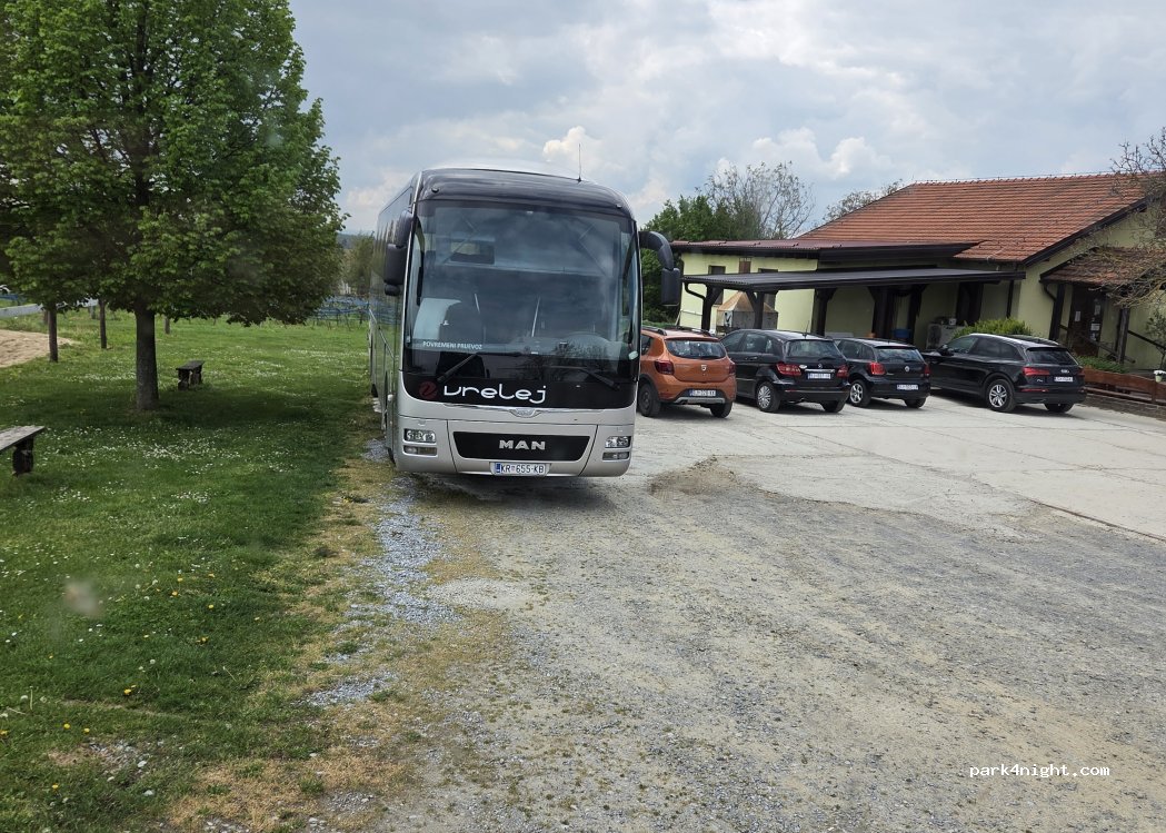 Kamp Vinia — foto 5