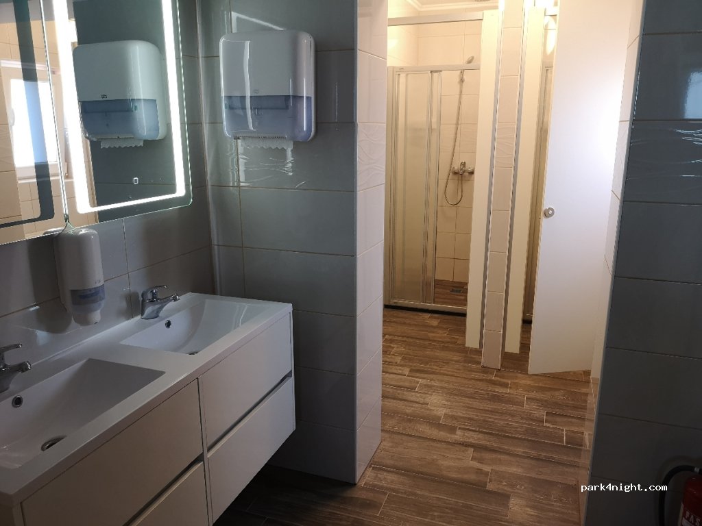 (34000) Požega - Emovački Lug 12 — foto 2