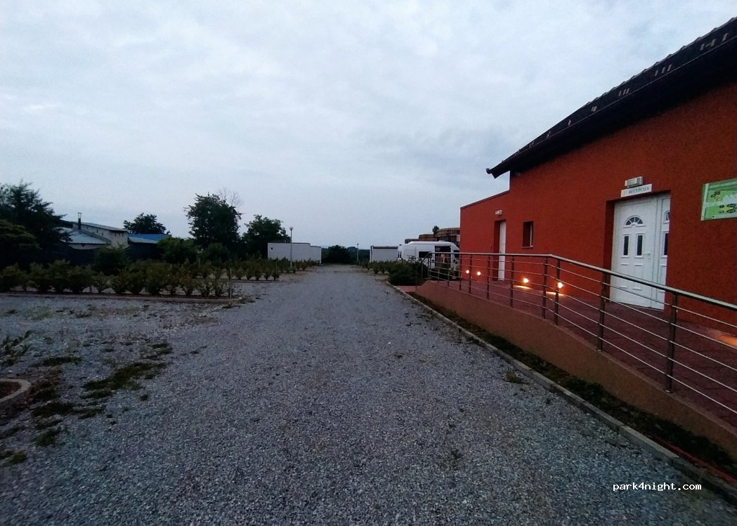 (34000) Požega - Emovački Lug 12 — foto 3