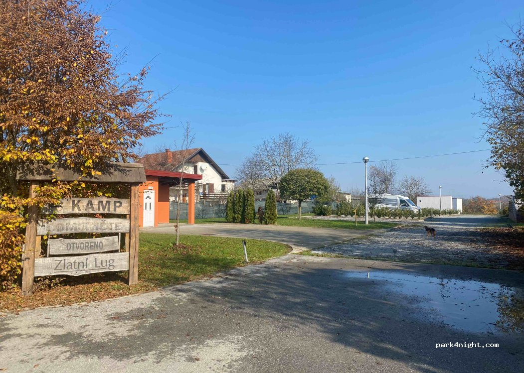 (34000) Požega - Emovački Lug 12 — foto 4