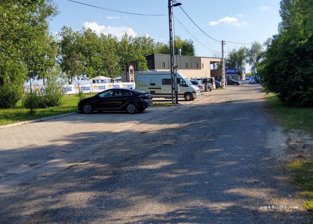 (8242) Örvényes - 43 Fürdő utca — foto 4