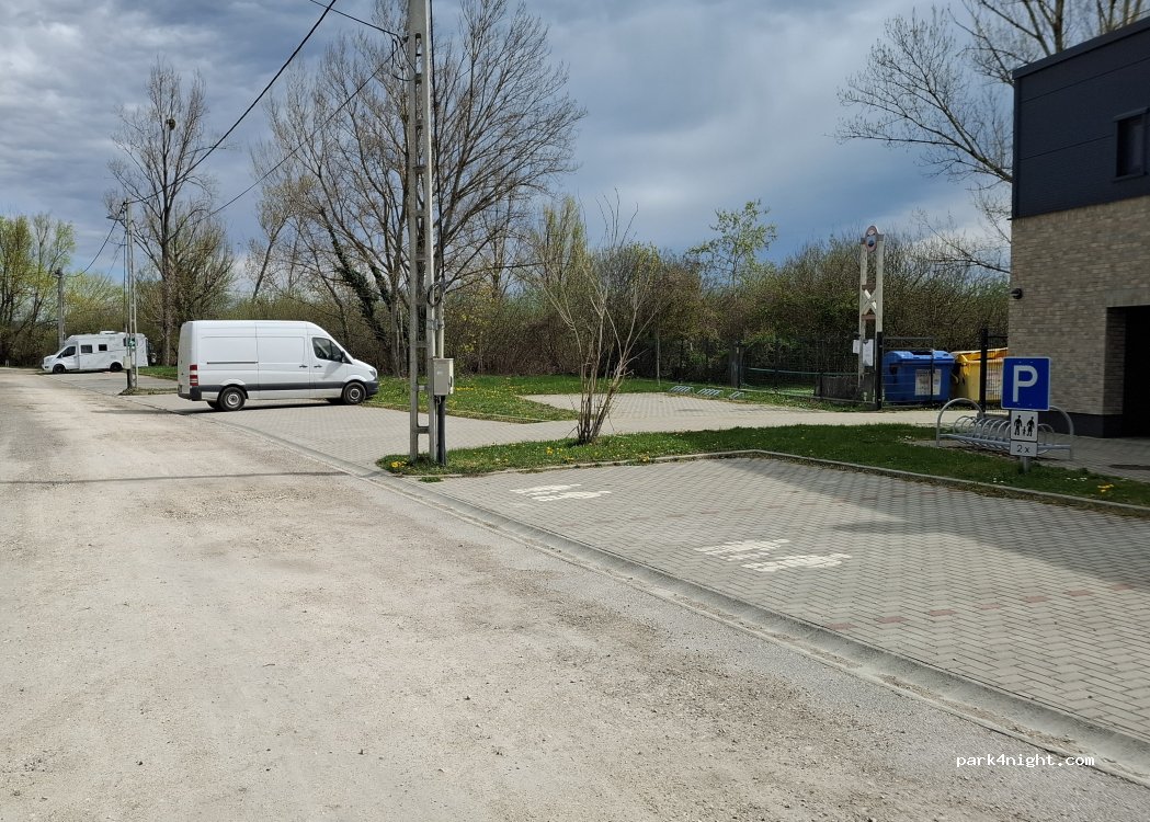 (8242) Örvényes - 43 Fürdő utca — foto 5