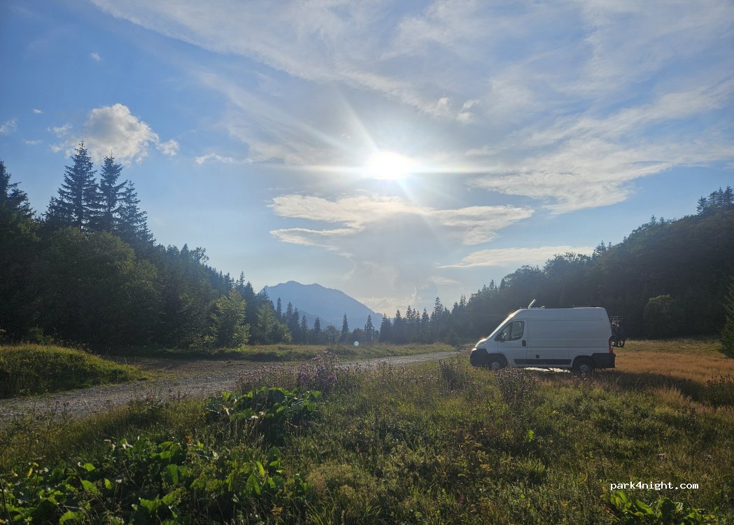 () - Unnamed Road — foto 4
