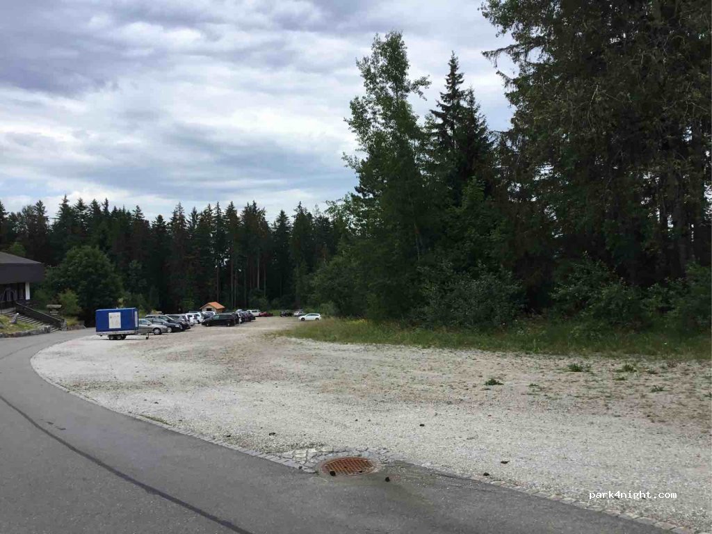 (3154) Rüschegg Heubach - 130 Eywald — foto 2