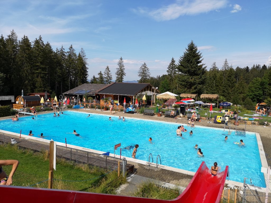(3154) Rüschegg Heubach - 130 Eywald — foto 3