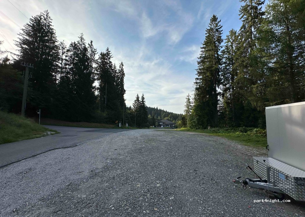 (3154) Rüschegg Heubach - 130 Eywald — foto 4