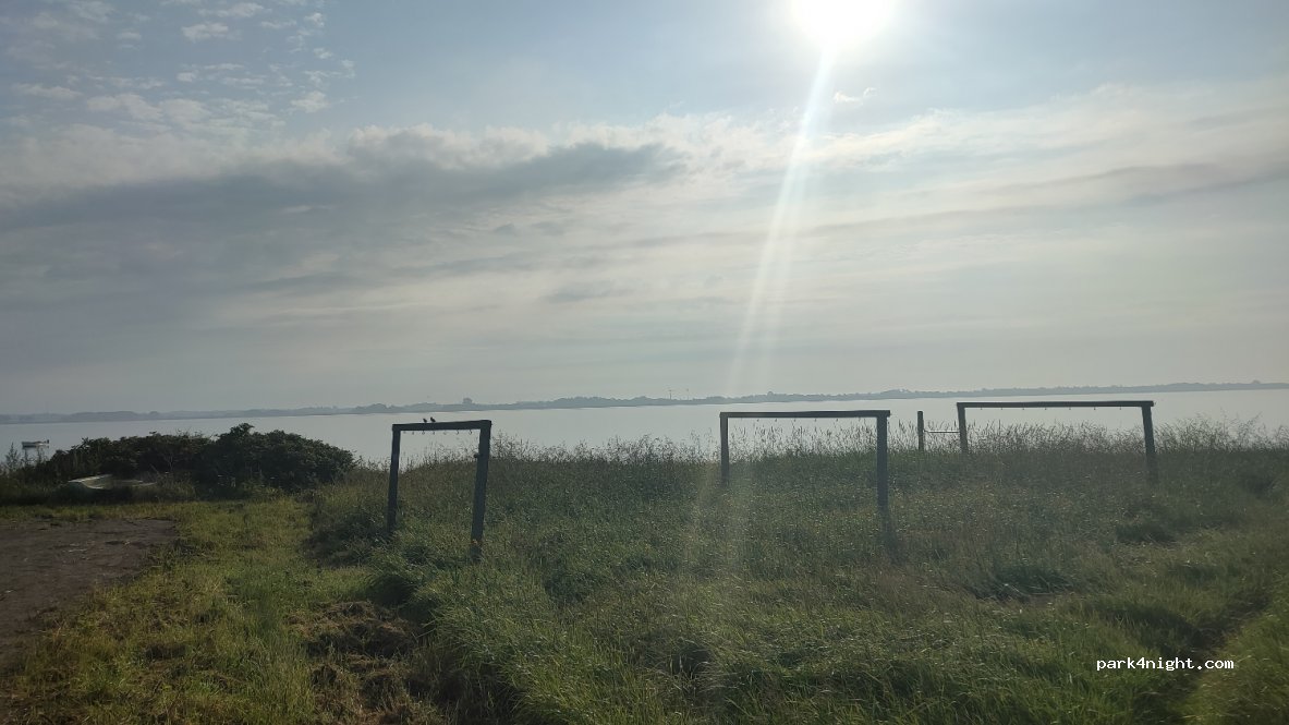 (9280) Storvorde - 42 Nørkærsvej — foto 2