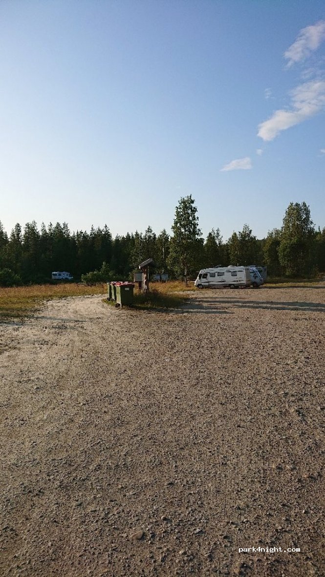 (916 92) Bjurholm - 92 — foto