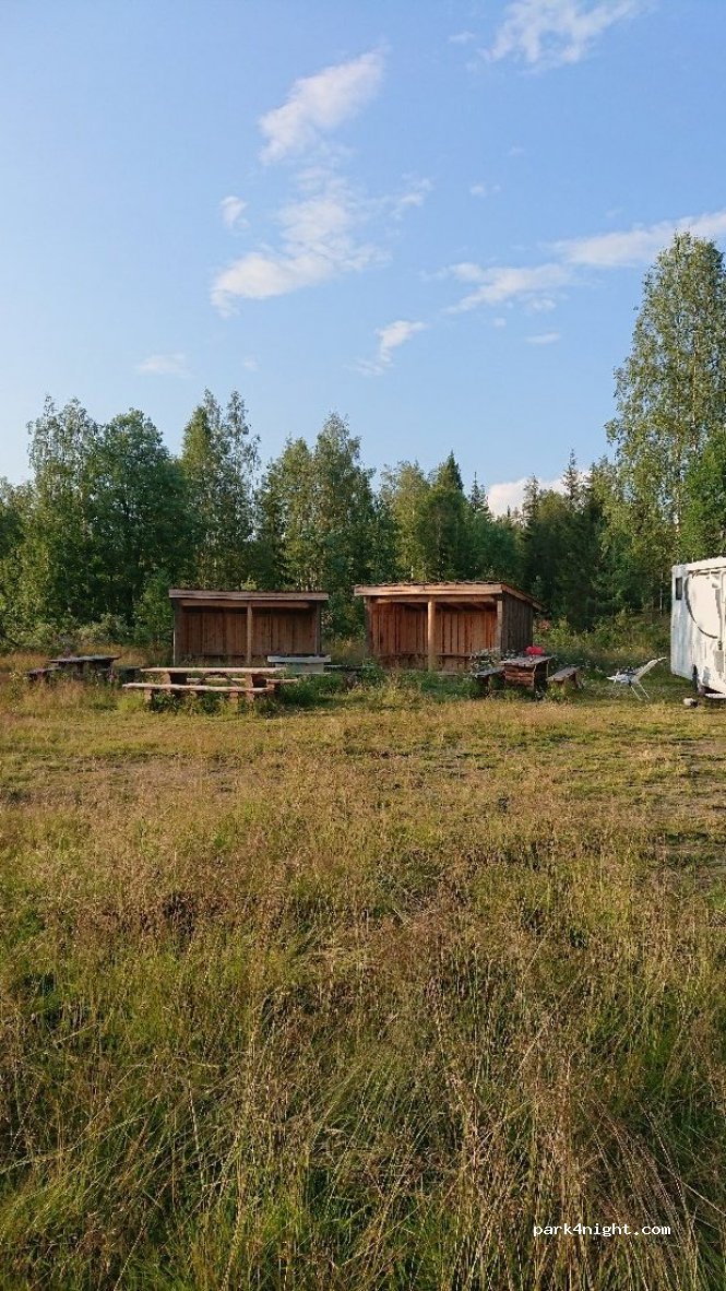 (916 92) Bjurholm - 92 — foto 2