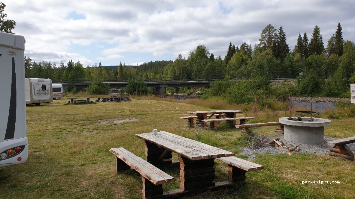 (916 92) Bjurholm - 92 — foto 3