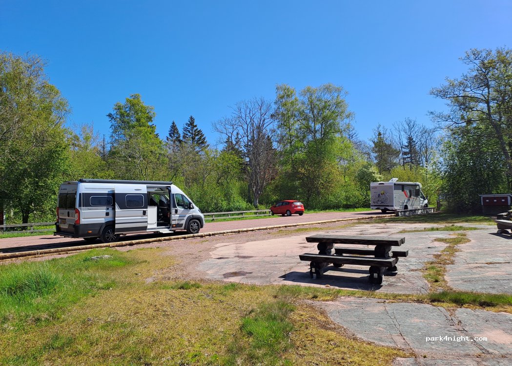 (22100) Järsö - 105 Lillbörkövägen — foto 3