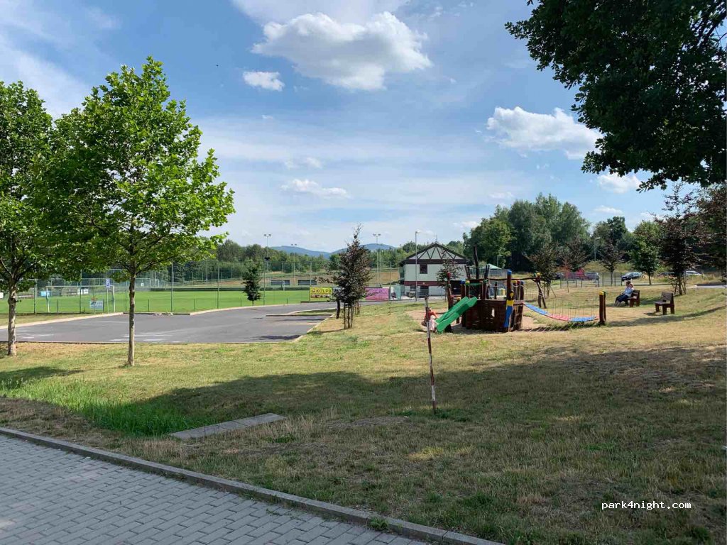 (356 01) Královské Poříčí - Šachetní — foto 2