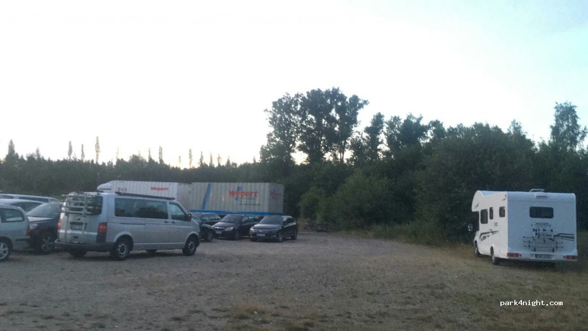 (356 01) Královské Poříčí - Šachetní — foto 3