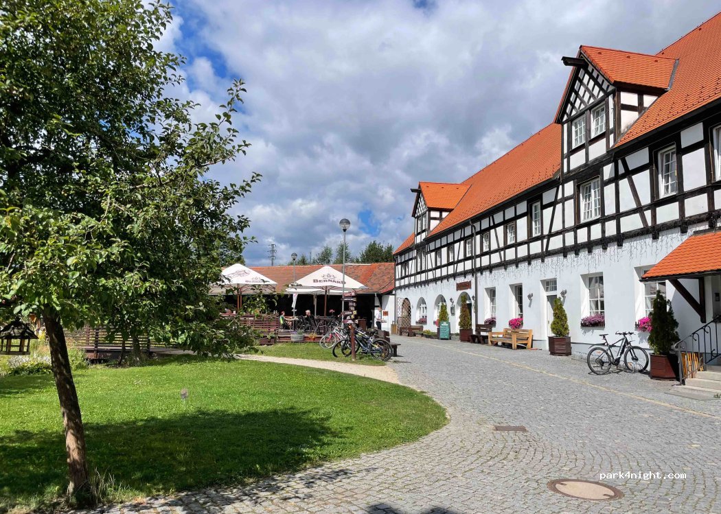 (356 01) Královské Poříčí - Šachetní — foto 4